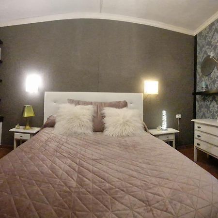 Apartanento Tipo Duplex 10Min De La Playa Puerto de la Cruz  Bagian luar foto