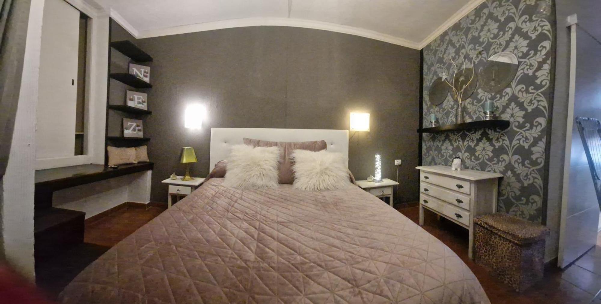 Apartanento Tipo Duplex 10Min De La Playa Puerto de la Cruz  Bagian luar foto