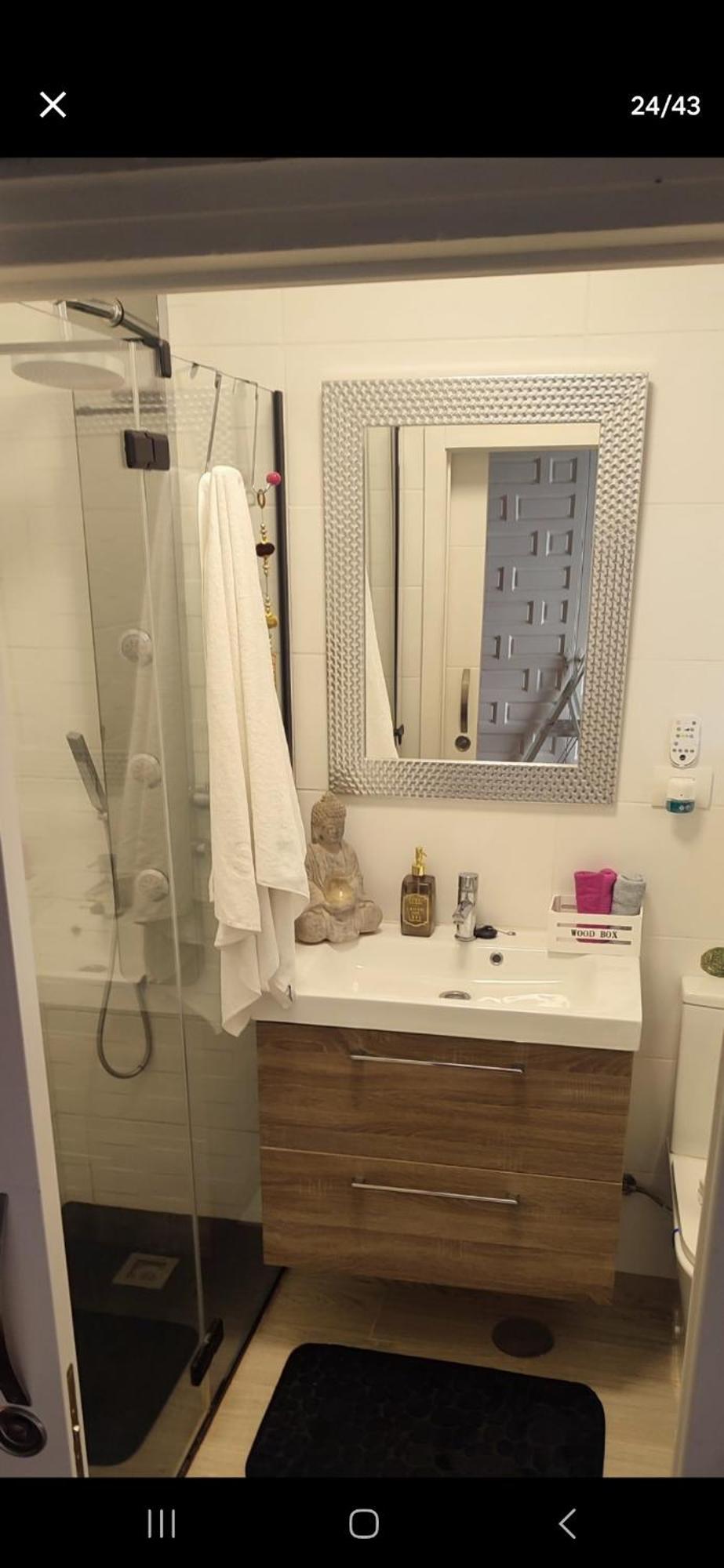 Apartanento Tipo Duplex 10Min De La Playa Puerto de la Cruz  Bagian luar foto